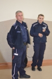 bezpiecznie014