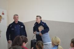 bezpiecznie015