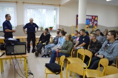 policja005