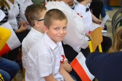 jeszczepolska012