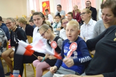 jeszczepolska014