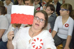 jeszczepolska004