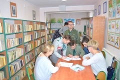 jeszczepolska025