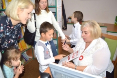 jeszczepolska026