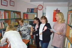 jeszczepolska027