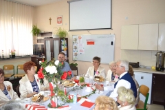 jeszczepolska030