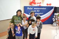 jeszczepolska031