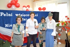 jeszczepolska033