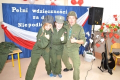 jeszczepolska034