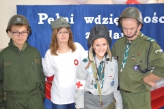 jeszczepolska042