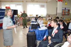 jeszczepolska043
