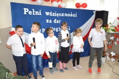 jeszczepolska045