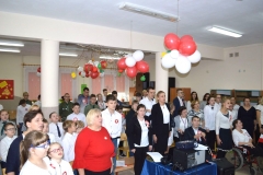jeszczepolska048