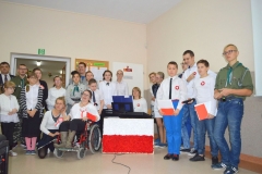 jeszczepolska049