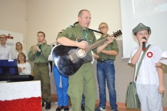jeszczepolska050