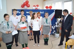 jeszczepolska051