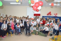 jeszczepolska052