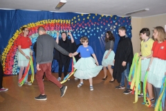 profilaktyka008