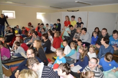 profilaktyka012