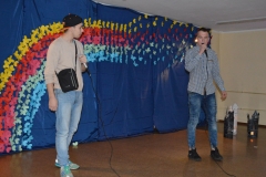 profilaktyka017