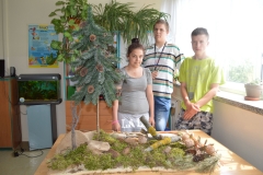projektlas001