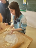 relacje001