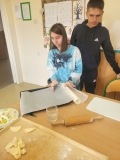 relacje006