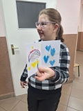 relacje012