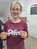 relacje013