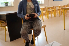 robotyka004