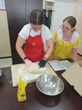 rogaliki005