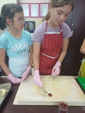 rogaliki010