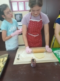 rogaliki015