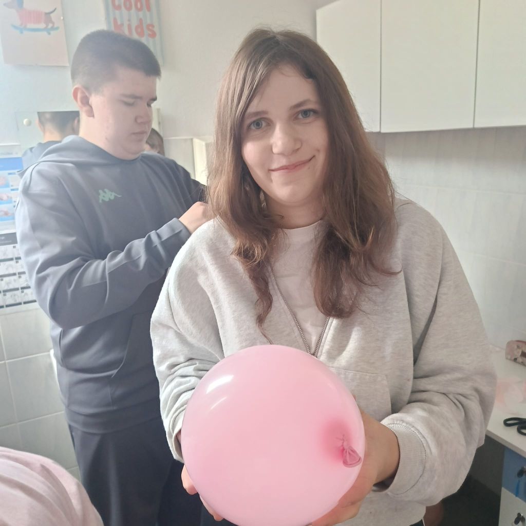 rozowawstazka010