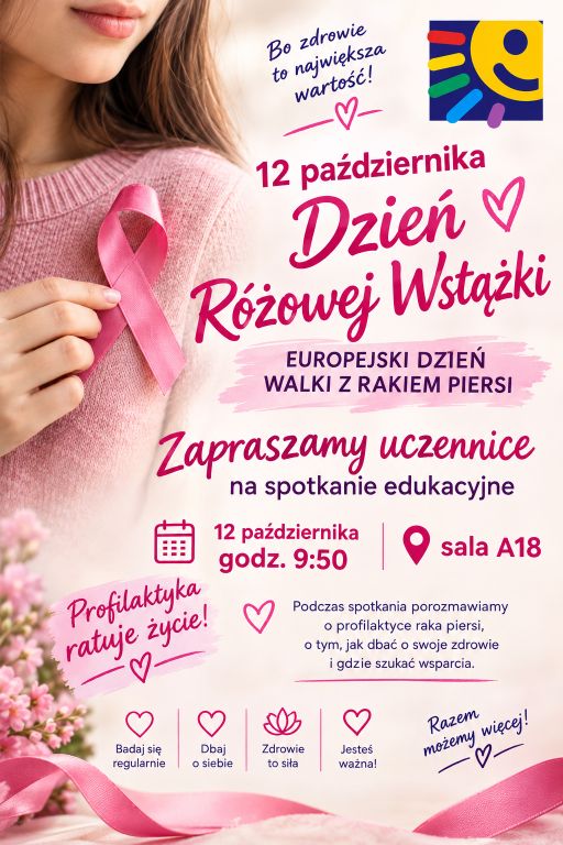 rozowawstazka013