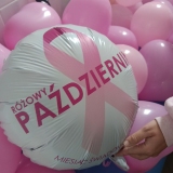 rozowawstazka008
