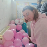rozowawstazka009