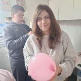 rozowawstazka010