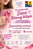 rozowawstazka013