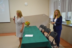 rozpoczecie001