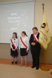 rozpoczecie003