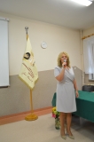 rozpoczecie009
