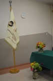 rozpoczecie011