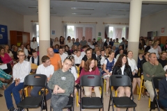 rozpoczecie012