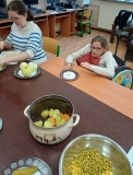 salat004
