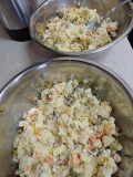 salat007