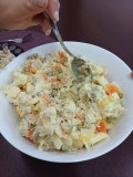 salat009