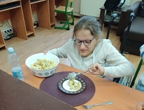 salat010