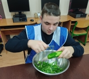 salmak004