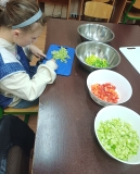 salmak005
